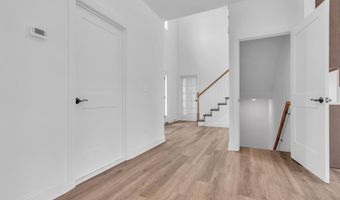2 Southern Blvd, Bayville, NJ 08721