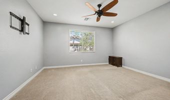 4421 S Washington St, Chandler, AZ 85249