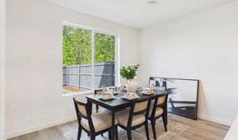 1610 NW 18TH St, Battle Ground, WA 98604