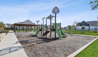 2249 Hermitage Dr, Allen, TX 75013