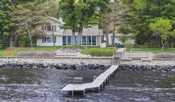 889 19th Dr, Arkdale, WI 54613