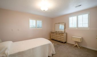 9157 N CANYON Hts, Cedar Hills, UT 84062