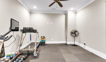 100 Ridge Crst, Alexander City, AL 35010