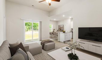418 Ivy Bank Dr, Angier, NC 27501