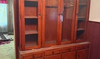 631 Trevino St, Alice, TX 78332