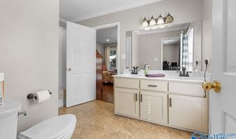 106 Collier Dr, Albertville, AL 35951