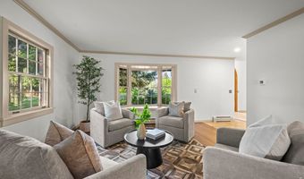 6955 Cordwood Ct, Boulder, CO 80301