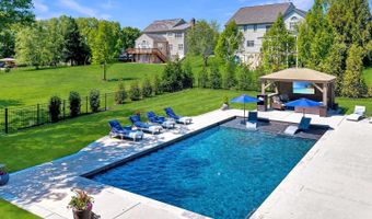 43079 LAGO GALLERIE Ct, Ashburn, VA 20148