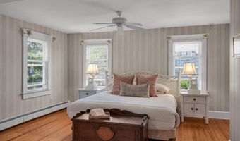 340 Main Ave, Bay Head, NJ 08742