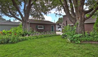 2018 4th Ave NE, Austin, MN 55912