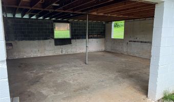 1721 Old Haywood Rd, Asheville, NC 28806