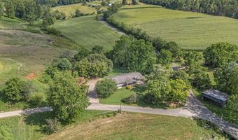 430 Mag Sluder Rd, Alexander, NC 28701