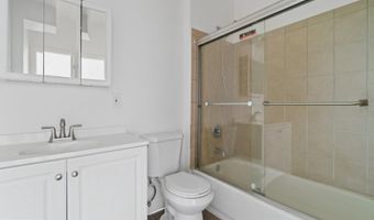 1310 W LEXINGTON St, Baltimore, MD 21223