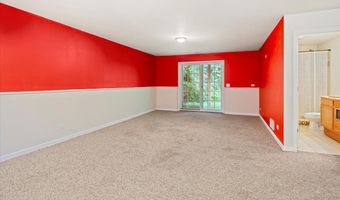 25612 W Woodlawn Ave, Antioch, IL 60002