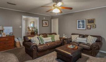 113 Park Blvd, Benton, LA 71006