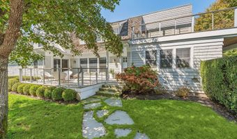 106 Meeting House Ln, Amagansett, NY 11930