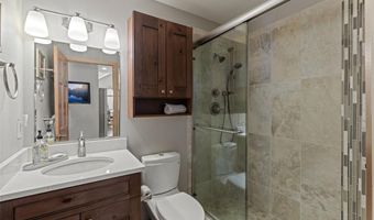 31 TALL PINES Dr 31, Breckenridge, CO 80424