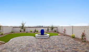 2331 W SHERIDAN Ave, Apache Junction, AZ 85120
