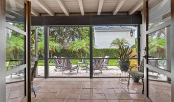 830 OAK St, Orlando, FL 32804