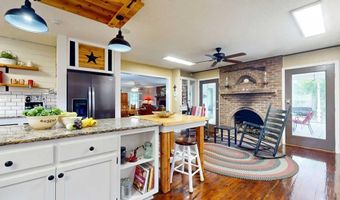 13026 Highway 122, Barney, GA 31625