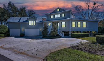 56633 OTTER Rd, Astor, FL 32102