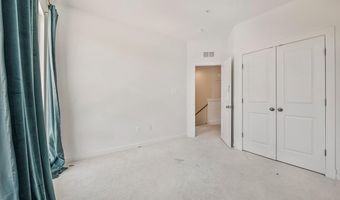 614 GLEN LAKE Dr, Bowie, MD 20716