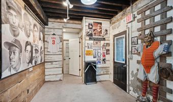 310 SE 2nd, Dyersville, IA 52040