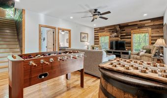 522 Highlands View Rd, Highlands, NC 28741