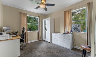 433 N HAMPTON Ave, Orlando, FL 32803