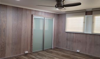 1355 Ala Napunani St, Honolulu, HI 96818
