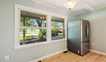 2707 JUDSON Pl, Annapolis, MD 21401
