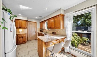 1321 Quail Run Cir, Bentonville, AR 72712