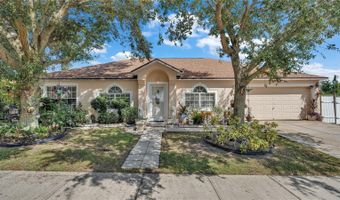 3690 WELLINGTON Pl, Bartow, FL 33830