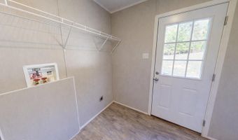 2670 Republican Grove Rd, Atwood, TN 38220