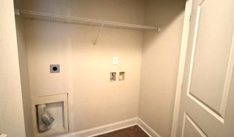 24707 Rolling Vista Dr, Athens, AL 35613