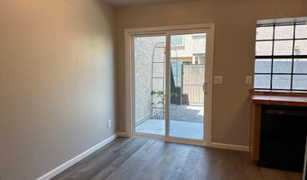 3491 N ARIZONA Ave 20, Chandler, AZ 85225