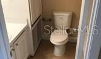 133 OYSTER BAY Cir 330, Altamonte Springs, FL 32701