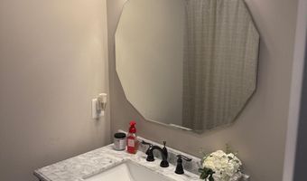 2815 12 STONES Rd, Bel Air, MD 21015