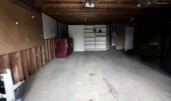 502 Avenue F, Beaver, OK 73932