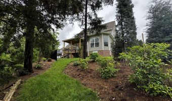 3874 Sweet Bay Ln, Apison, TN 37302
