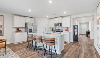 252 DRIVER Ln, Auburn, AL 36830