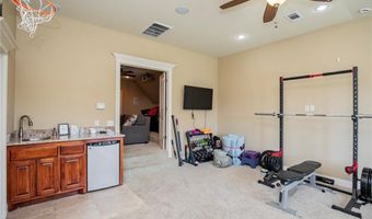 1503 NE Chapel Hill Dr, Bentonville, AR 72712