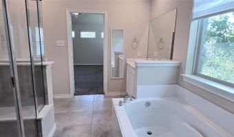 1107 Brooklyn Dr, Anna, TX 75409