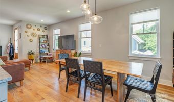 127 Alma Ln, Asheville, NC 28806
