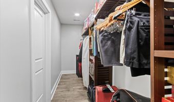 2140 Hustleville Rd, Albertville, AL 35951