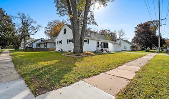 2500 S JEFFERSON St, Appleton, WI 54915