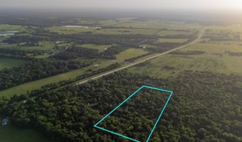 Tract 10 Highway 70, Bennington, OK 74723