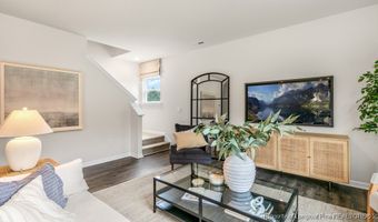 668 Wilder Bloom Path, Aberdeen, NC 28315