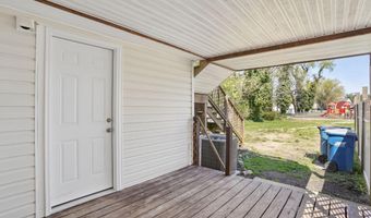 245 E CAMDEN WYOMING Ave, Camden, DE 19934