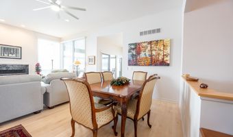 2222 Stonebridge Dr N, Ann Arbor, MI 48108